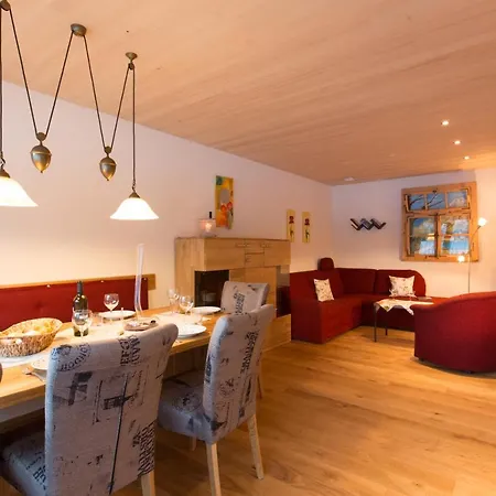 Seebachsee ווארת